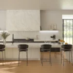 atlas-plan-light-marble-effect-kitchen-large-slabs-clamp_1920_1200_50
